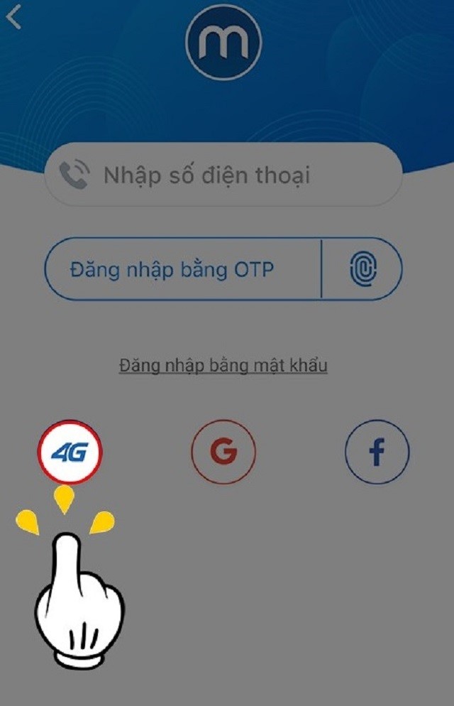 Những cách kiểm tra số điện thoại mobifone của mình dễ dàng nhất