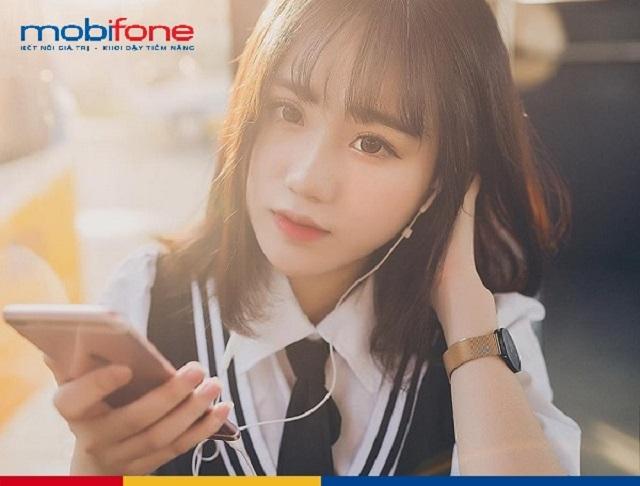 Cách chặn tin nhắn quảng cáo MobiFone cực kỳ đơn giản