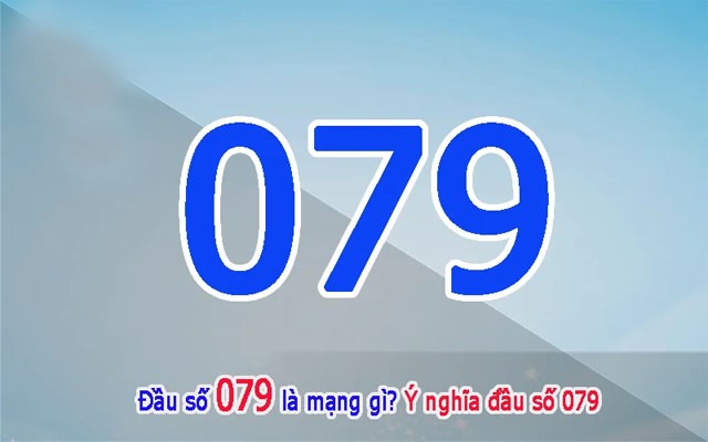 Tìm hiểu đầu số 0121 là của mạng nào? Đầu số mới là số nào?