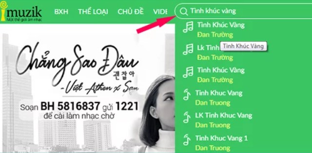 3 cách cài nhạc chờ Viettel không mất tiền giúp bạn thay đổi phong cách